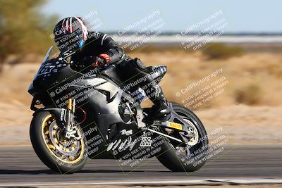 media/Feb-06-2025-Racers Edge (Thu) [[c17ed6f7b1]]/1-A Group/Session 5 (Turn 4 Exit)/